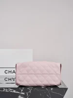 Chanel 25Bag Handbag 30cm - Image 6