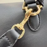 Generation Gucci Handbag 37cm - Image 6