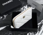 Chanel CHANE Wallet 12cm - Image 6