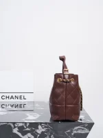Chanel 25A Tote Bag 40cm - Image 6