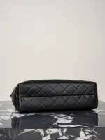 Chanel 25A Tote Bag 40cm - Image 6