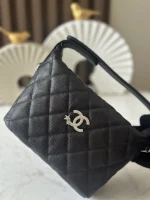 Handbag 21cm - Image 6