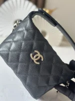 Handbag 21cm - Image 6