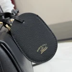 Gucci Borsetto Handbag 28cm - Image 6