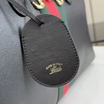 Gucci Borsetto Handbag 38.5cm - Image 6