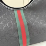 Gucci Giglio Handbag - Image 6