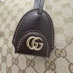 Gucci Tote Bag 40cm - Image 6
