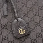 Gucci Tote Bag 40cm - Image 6