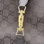 Gucci Tote Bag 35cm - Image 6