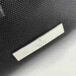 Gucci Primavera Handbag 16cm - Image 6