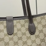 Jackie Tote Bag 45cm - Image 6