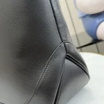 Jackie Tote Bag 45cm - Image 6