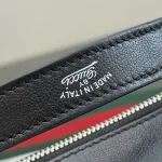 Brera Handbag 25.5cm - Image 6