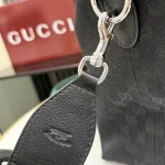 Gucci Brera Handbag 33cm - Image 6
