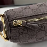 Gucci Handbag 19.5cm - Image 6