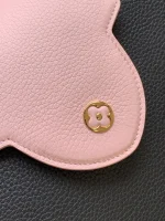 Louis Vuitton Shoulder Bag - Image 6