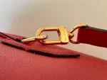 Louis Vuitton Handbag 30cm - Image 6