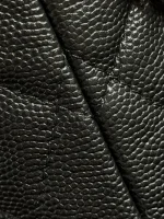 Chanel 25C Handbag - Image 6