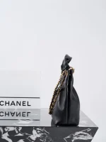 Maxi Shoulder Bag 31cm - Image 6