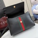 Generation Gucci Handbag 32cm - Image 7