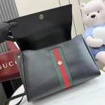 Generation Gucci Handbag 37cm - Image 7