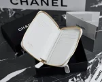 Chanel CHANE Wallet 12cm - Image 7