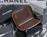Chanel CHANE Wallet 12cm - Image 7