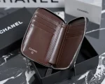 Chanel CHANE Wallet 12cm - Image 7