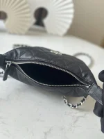 Handbag 21cm - Image 7