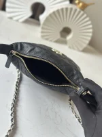 Handbag 21cm - Image 7