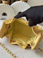 Handbag 22cm - Image 7