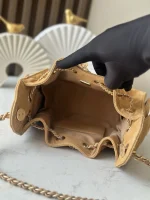 Handbag 22cm - Image 7