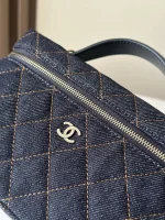 Chanel 26P Handbag 19cm - Image 7