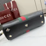 Gucci Borsetto Handbag 28cm - Image 7