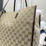 Gucci Tote Bag 40cm - Image 7
