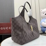 Gucci Tote Bag 35cm - Image 7