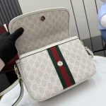 Ophidia Handbag 24cm - Image 7