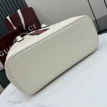 Ophidia Tote Bag 31cm - Image 7