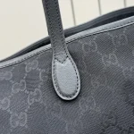 Jackie Tote Bag 55cm - Image 7