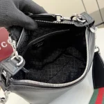 Brera Handbag 25.5cm - Image 7