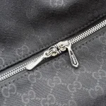 Gucci Brera Handbag 33cm - Image 7