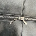 Brera Handbag 45cm - Image 7