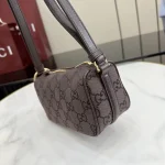 Gucci Handbag 19.5cm - Image 7