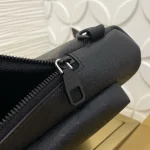 Louis Vuitton Shoulder Shoulder Bag 42cm - Image 7