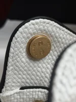 Chanel 25Bag Handbag - Image 7