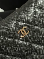 Chanel 25C Handbag - Image 7