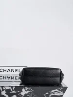 Maxi Shoulder Bag 31cm - Image 7