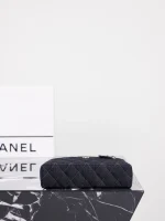 Chanel 26P Shoulder Bag 19.5cm - Image 7