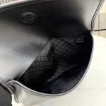 Handbag 24cm - Image 8