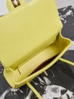 Chanel 26P Handbag 22cm - Image 8